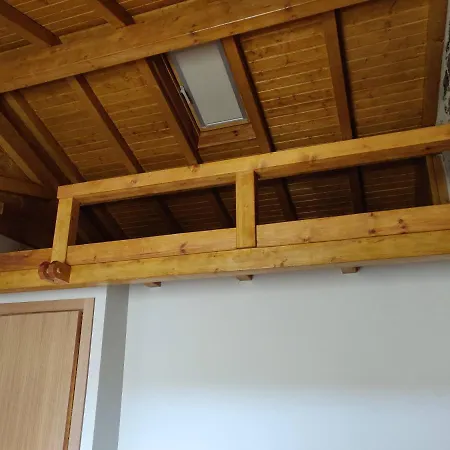 Casa De Santo Antonio Гостевой дом Aldeia de Santa Margarida