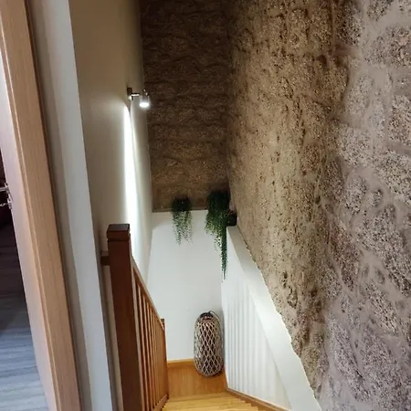 Casa De Santo Antonio * Aldeia de Santa Margarida