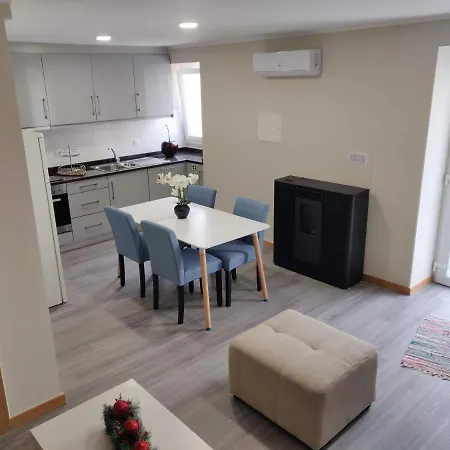 Casa De Santo Antonio Aldeia de Santa Margarida