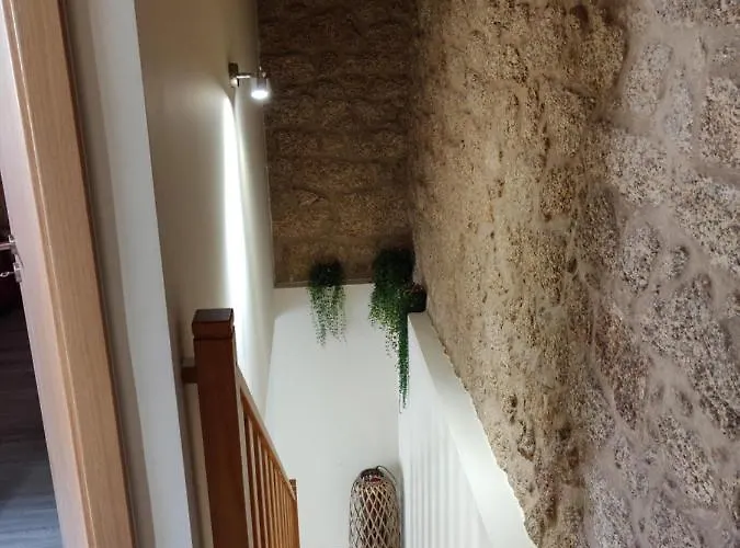 Casa De Santo Antonio * Aldeia de Santa Margarida