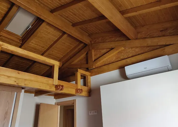 Casa De Santo Antonio بيت ضيافة Aldeia de Santa Margarida