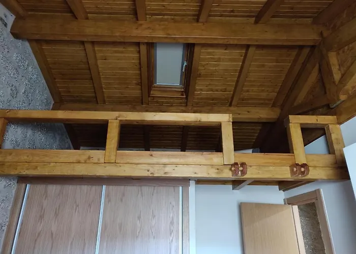 Casa De Santo Antonio Gasthof Aldeia de Santa Margarida